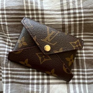 Louis Vuitton KIRIGAMI POCHETTE